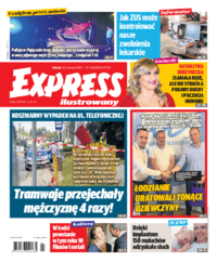 Express Ilustrowany