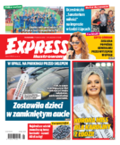 Express Ilustrowany