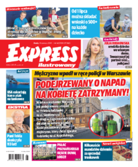 Express Ilustrowany