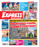 Express Ilustrowany