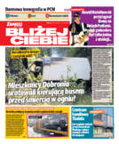 Bliżej Ciebie/Pabianice