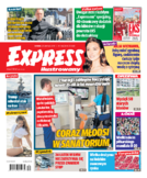 Express Ilustrowany