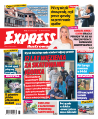 Express Ilustrowany