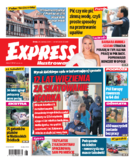 Express Ilustrowany