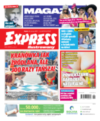 Express Ilustrowany