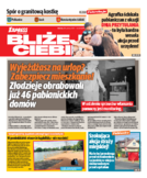 Bliżej Ciebie/Pabianice