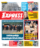 Express Ilustrowany