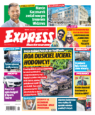 Express Ilustrowany