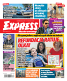 Express Ilustrowany