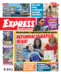 Express Ilustrowany