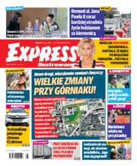 Express Ilustrowany