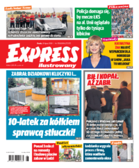 Express Ilustrowany