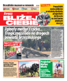 Bliżej Ciebie/Łódź Wsch.