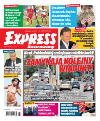 Express Ilustrowany