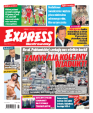 Express Ilustrowany