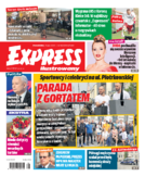 Express Ilustrowany