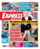 Express Ilustrowany