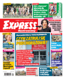 Express Ilustrowany