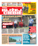 Bliżej Ciebie/Zgierz