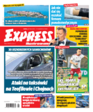 Express Ilustrowany