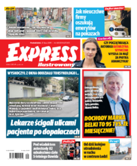 Express Ilustrowany