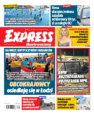 Express Ilustrowany