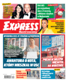 Express Ilustrowany