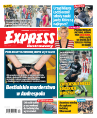 Express Ilustrowany