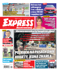 Express Ilustrowany