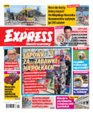 Express Ilustrowany