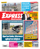 Express Ilustrowany