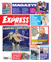 Express Ilustrowany