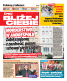 Bliżej Ciebie/Łódź Wsch.