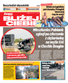 Bliżej Ciebie/Pabianice