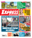 Express Ilustrowany