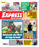 Express Ilustrowany