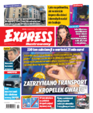 Express Ilustrowany