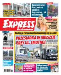 Express Ilustrowany