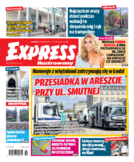 Express Ilustrowany