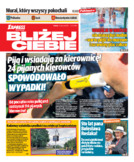 Bliżej Ciebie/Pabianice