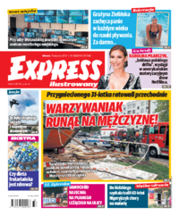 Express Ilustrowany