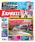 Express Ilustrowany