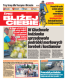 Bliżej Ciebie/Łódź Wsch.