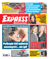 Express Ilustrowany