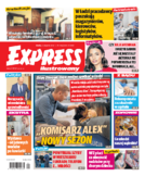 Express Ilustrowany