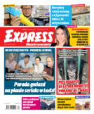 Express Ilustrowany