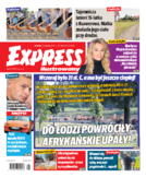 Express Ilustrowany