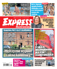 Express Ilustrowany