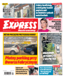 Express Ilustrowany