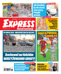 Express Ilustrowany